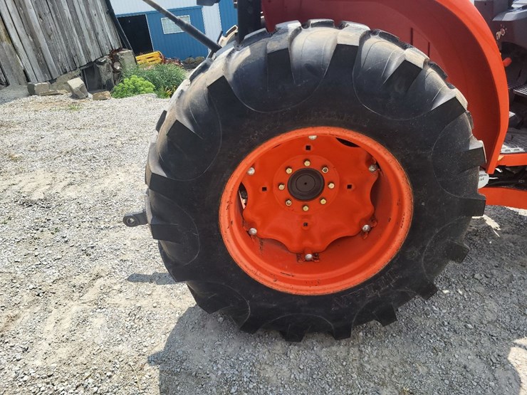 2006-kubota-l5030hst-image-33