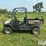 2013-kubota-rtv-x1120d-image-8