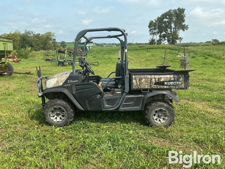 2013-kubota-rtv-x1120d-image-8
