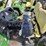 john-deere-825-image-8