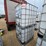 #190-•-2---plastic-tanks-image-4