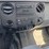 f450-utility-service-truck-image-13