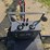 branson-bh-100-backhoe-image-6