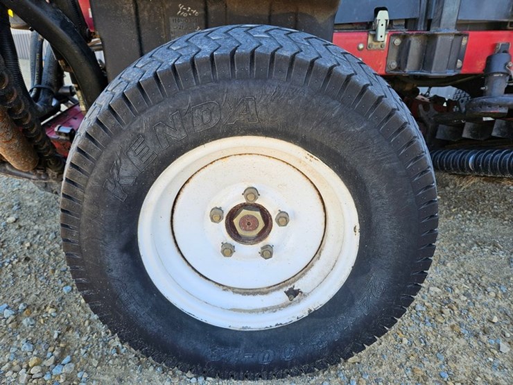 toro-reelmaster-5210-image-12