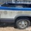 1994-dodge-dakota-image-20