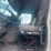 2016-freightliner-cascadia-125-flatbed-truck-image-25