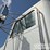 2000-peterbilt-357-image-59