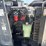 2012-magnum-power-mtp4500-4in-towable-dry-prime-trash-pump-image-10
