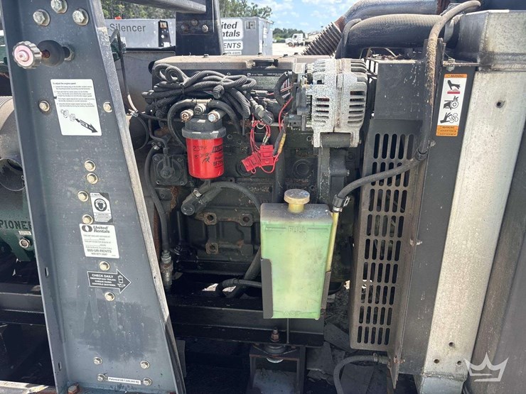 2012-magnum-power-mtp4500-4in-towable-dry-prime-trash-pump-image-10