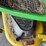 john-deere-la155-image-6