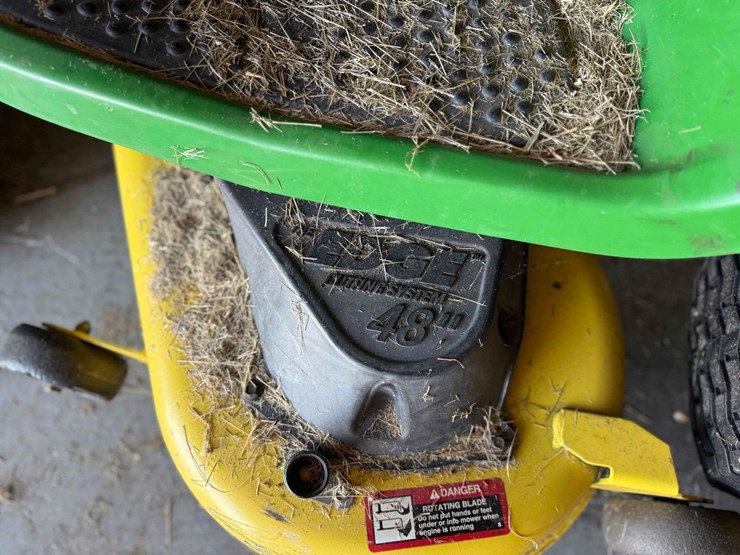 john-deere-la155-image-6