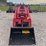 sl-1050-skid-steer-image-2