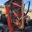 jacobsen-hr9016-image-26