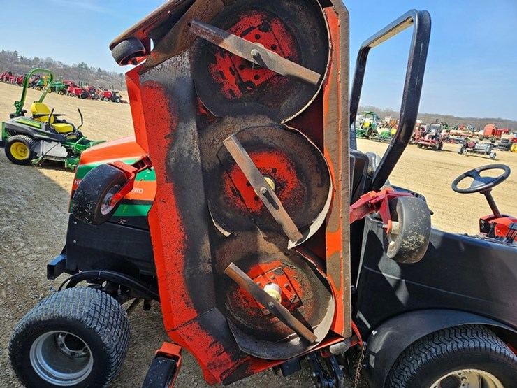 jacobsen-hr9016-image-26