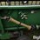 2000-john-deere-925f-image-11