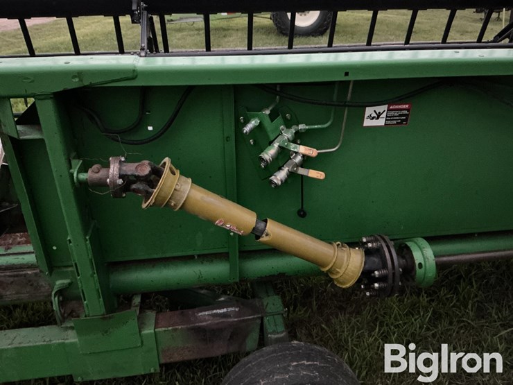 2000-john-deere-925f-image-11