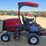 toro-reelmaster-5210-image-6