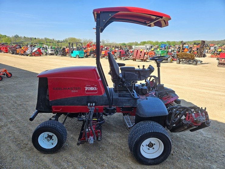 toro-reelmaster-5210-image-6