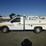 2005-dodge-ram-2500-image-6