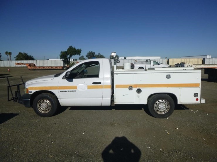 2005-dodge-ram-2500-image-6