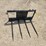 #6902-•-new-land-honor-4-spear-bale-mover-image-7
