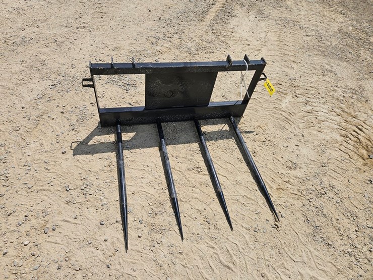 #6902-•-new-land-honor-4-spear-bale-mover-image-7