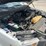 2017-ford-f150-image-8