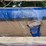 #2021-•-blue-10,000-lb-two-post-automotive-lift-image-5
