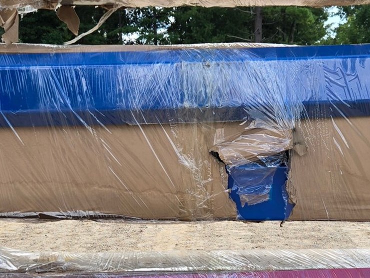 #2021-•-blue-10,000-lb-two-post-automotive-lift-image-5