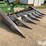 john-deere-643-image-3