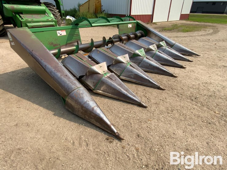 john-deere-643-image-3