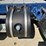 2018-kenworth-t680-image-21