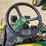 john-deere-3225b-image-20