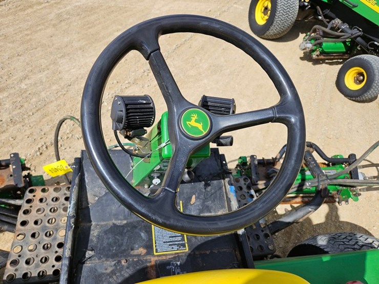 john-deere-3225b-image-20