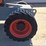 2017-skyjack-sj86t-image-11