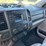 2019-ford-f250-image-16