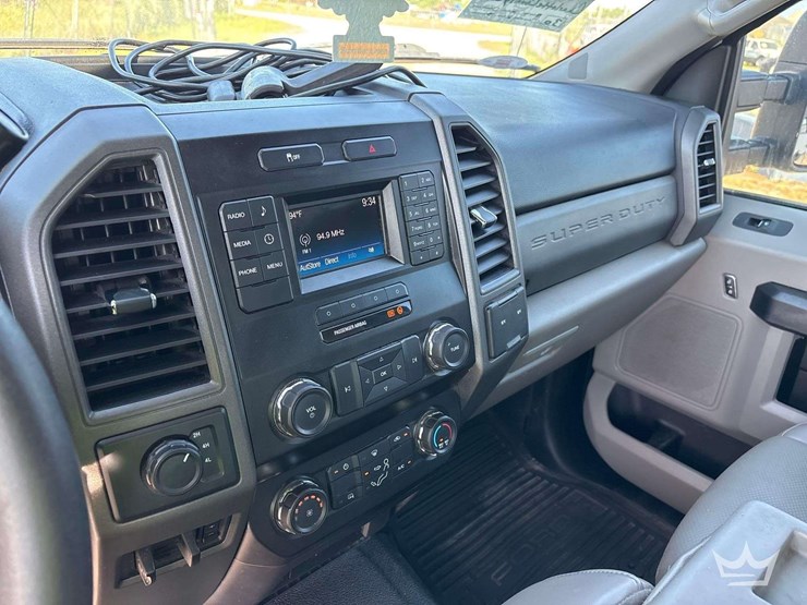 2019-ford-f250-image-16