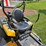 #6889-•-cub-cadet-"-the-tank"-zero-turn-mower-image-14