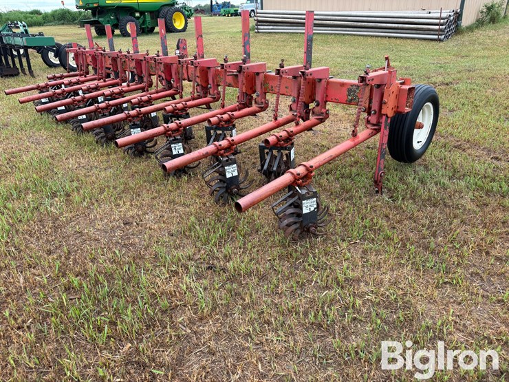 bush-hog-6400-image-5