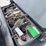 2002-polaris-gas-utility-cart-image-12