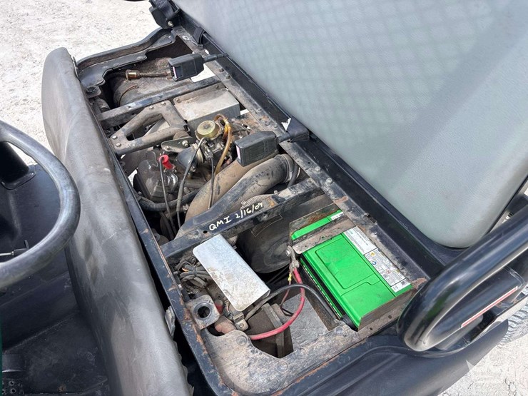 2002-polaris-gas-utility-cart-image-12