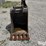 esco-24”-bucket-image-2