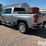 2024-chevrolet-2500-image-7