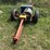 winco-pto-generator---15kw-image-2