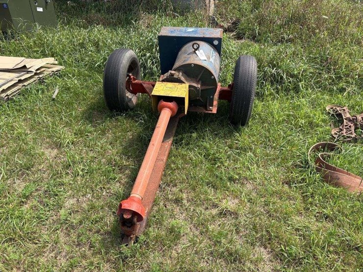 winco-pto-generator---15kw-image-2