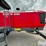 2014-massey-ferguson-wr9770-image-10
