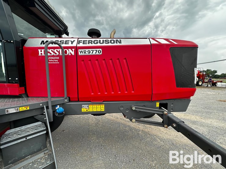 2014-massey-ferguson-wr9770-image-10
