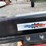 quick-attach-skidder-splitter-log-splitter-image-5