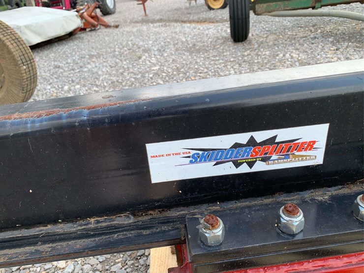 quick-attach-skidder-splitter-log-splitter-image-5