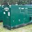2018-standby-diesel-pump-image-4